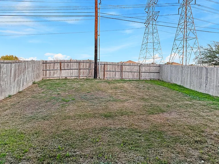 4660 Via Sonoma Trl — Photo 21