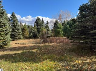 W Arnold Rd, Manton, MI 49663