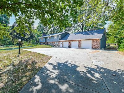 15325 N River Beach Dr, Chillicothe, IL, 61523