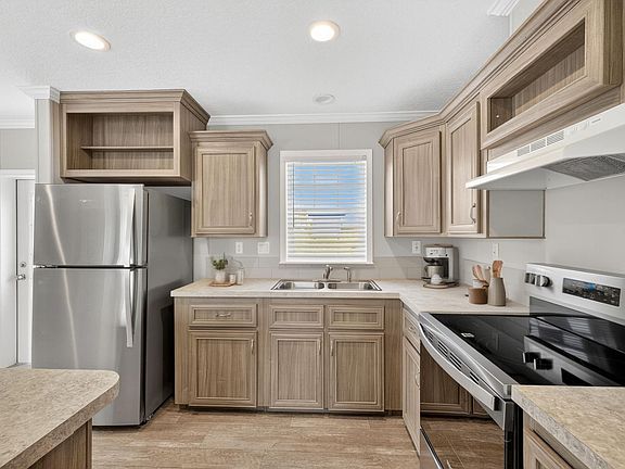 4th image of 12116 SW County Road 769 Lot 483