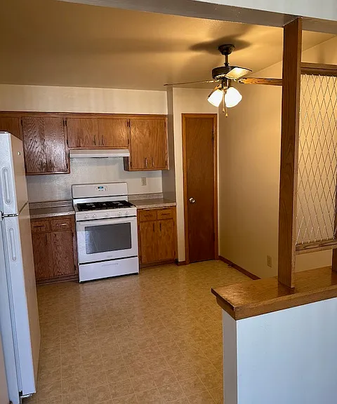 N143W6189 Pioneer Rd #3 — Photo 1
