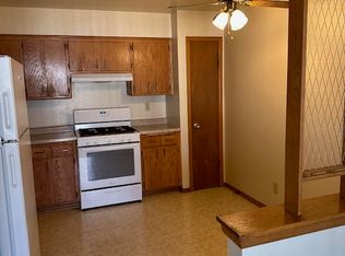 6-N143W6189 W Pioneer Rd, Cedarburg, WI 53012