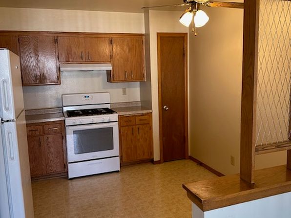 N143W6189 Pioneer Rd #3