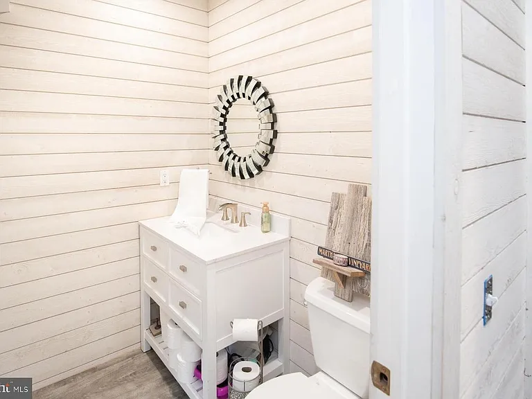 183 Decatur St #183 — Photo 10
