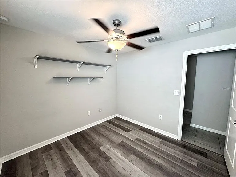 929 Anchor Bend Dr — Photo 13