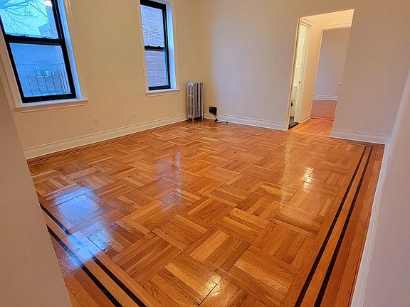 4th image of 3401 Parsons Blvd APT A4