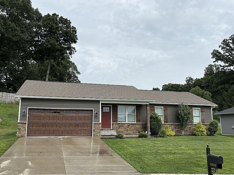 1st image of 4009 Cedar Hill Ct