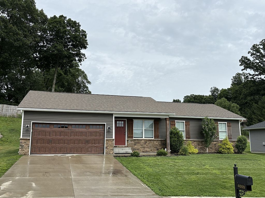 4009 Cedar Hill Ct - Property Image