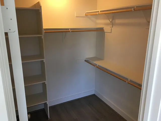 3286 Lavender Ln — Photo 20