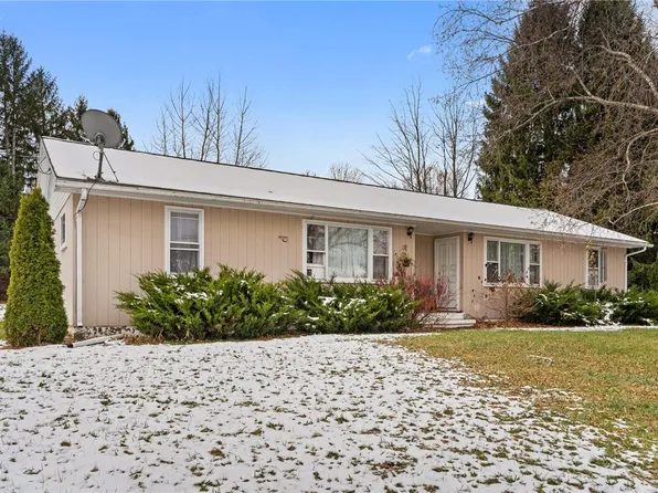 103 Shultz Dr, Newfield, NY 14867