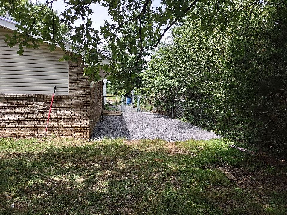 17452 E 270 Hwy, Hartshorne, OK 74547 Zillow