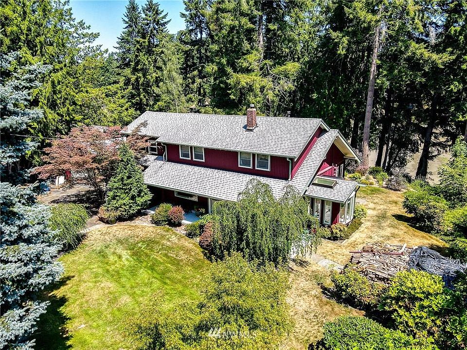 1st image of 2158 Marine Dr