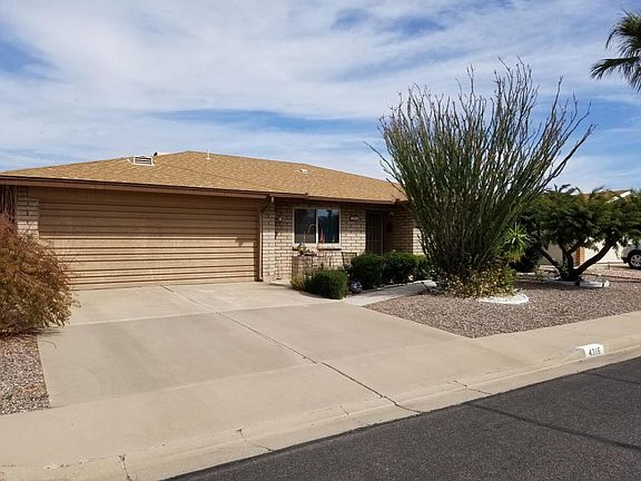 4th image of 4316 E Catalina Cir