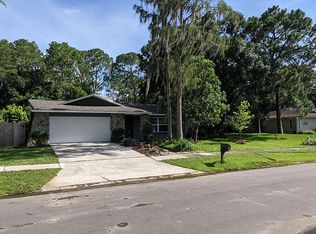 3416 Brian Rd S, Palm Harbor, FL 34685
