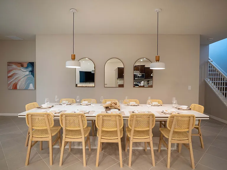 Saint Kitts Cir — Photo 20