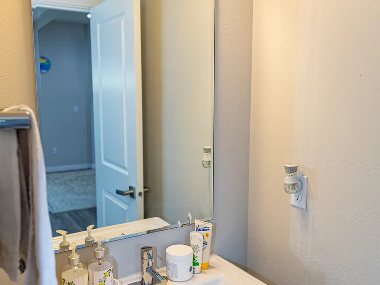 4104 208th Pl SE #602 — Photo 6