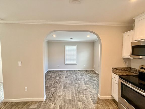 4th image of 20714 Plumeria Ln #234