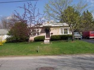 162 Parkway N, Brewer, ME 04412