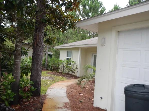 34 Las Roblas Grande Dr, Santa Rosa Beach, FL 32459