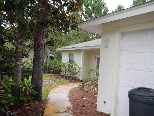 34 Las Roblas Grande Dr Photo 1