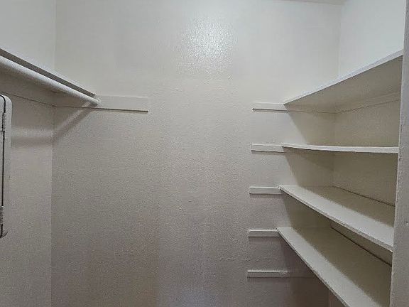 5th image of 1275 N 9th St APT 111