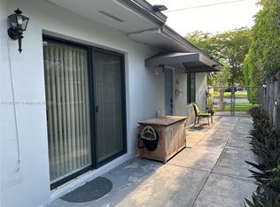 1021 SW 92nd Ave #2, Miami, FL 33174