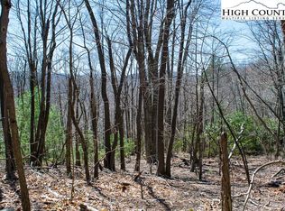 141 Rhododendron Dr, Banner Elk, NC 28604