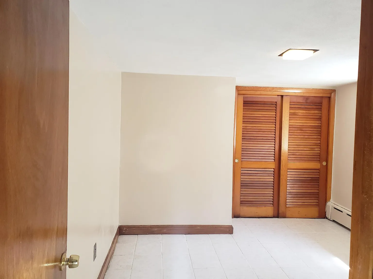 134 Nichols St — Photo 4