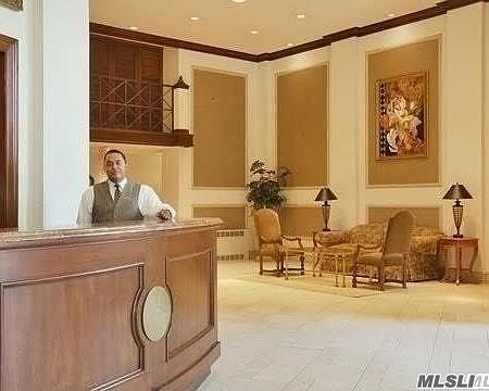 2nd image of 2 Bay Club Dr APT 2M