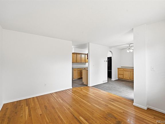 3rd image of 1622 Longbow Court