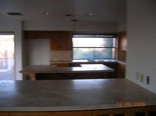 16994 Multiview Dr, Perris, CA 92570