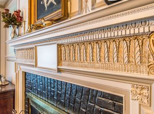 602 Winsford Rd, Bryn Mawr, PA 19010