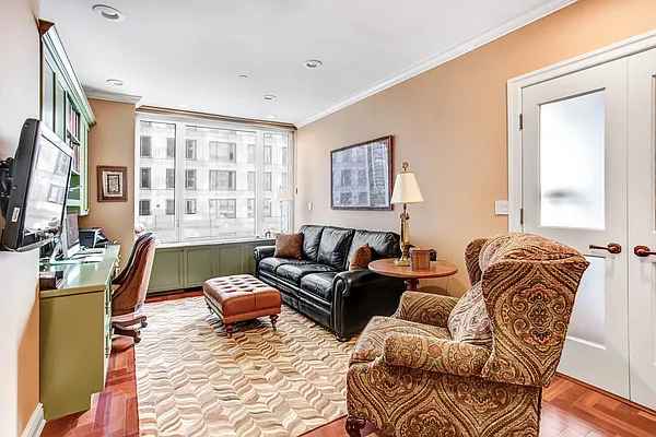 Rented by BLU Real Estate | media 13