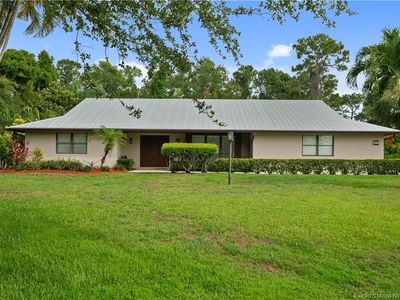 5160 SE Sterling Cir, Stuart, FL, 34997