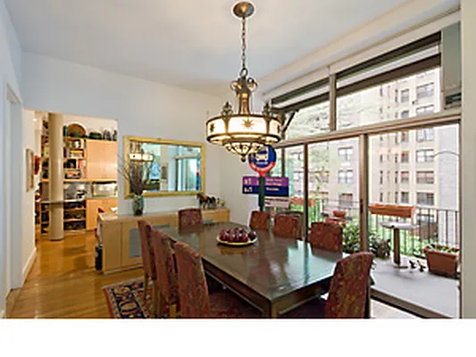 Sold by Corcoran | media 11