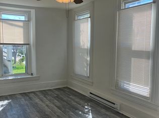 103 Brandywine Ave #4, Downingtown, PA 19335