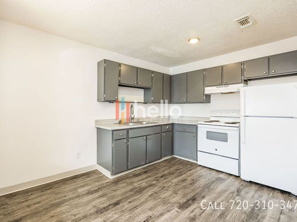 984 E Saxony Dr APT 19