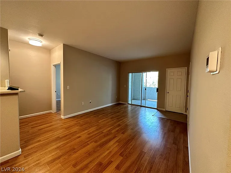 2615 W Gary Ave #2007 — Photo 11