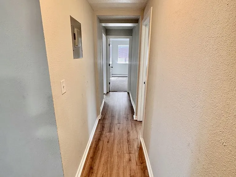 285 S Jay Street — Photo 37