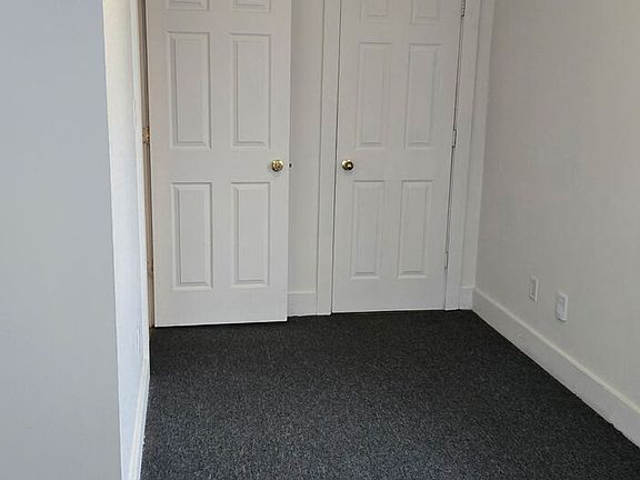 5th image of 6423 Madison Ave