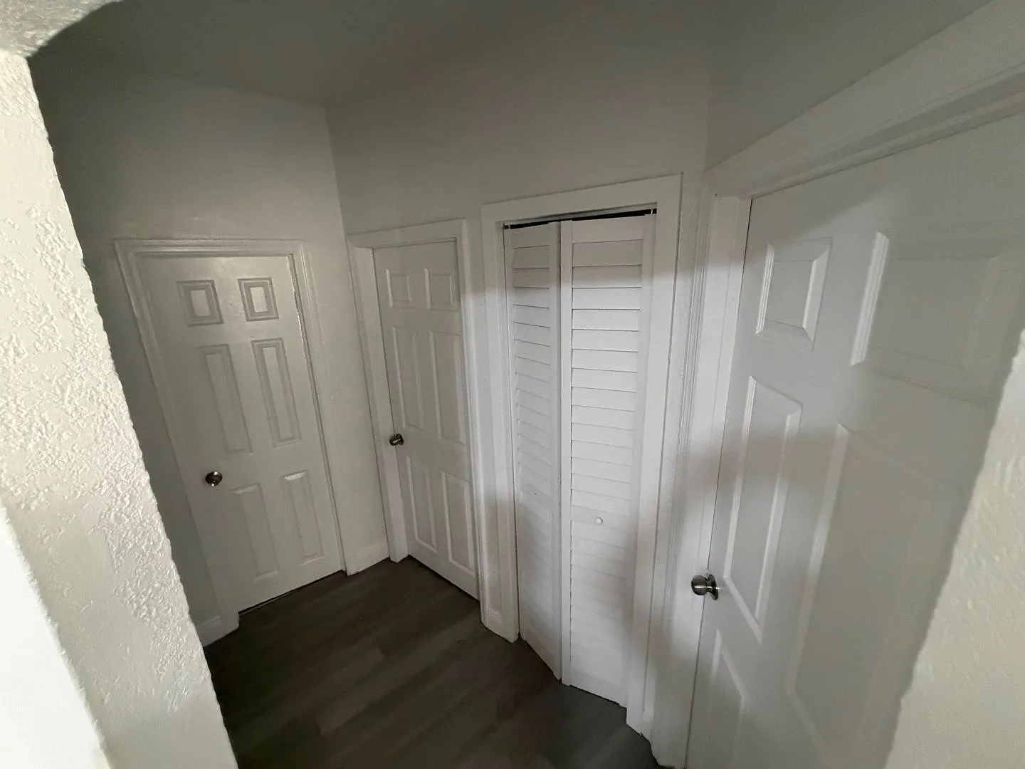 Villa Valencia, LLC — Photo 3