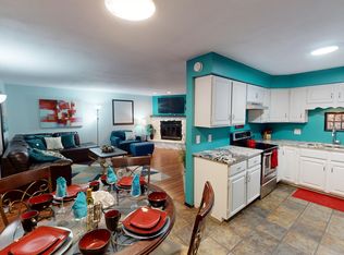 506 Crab Apple Ct #506, Appleton, WI 54914