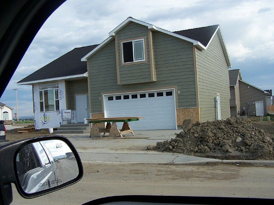 before completion2