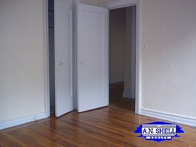 2nd image of 135 W 238th St APT 5H