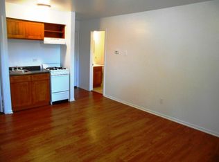 2800 Anthony Ln APT 4, Racine, WI 53404