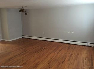 1501 Northstream Pkwy #A, Point Pleasant Boro, NJ 08742