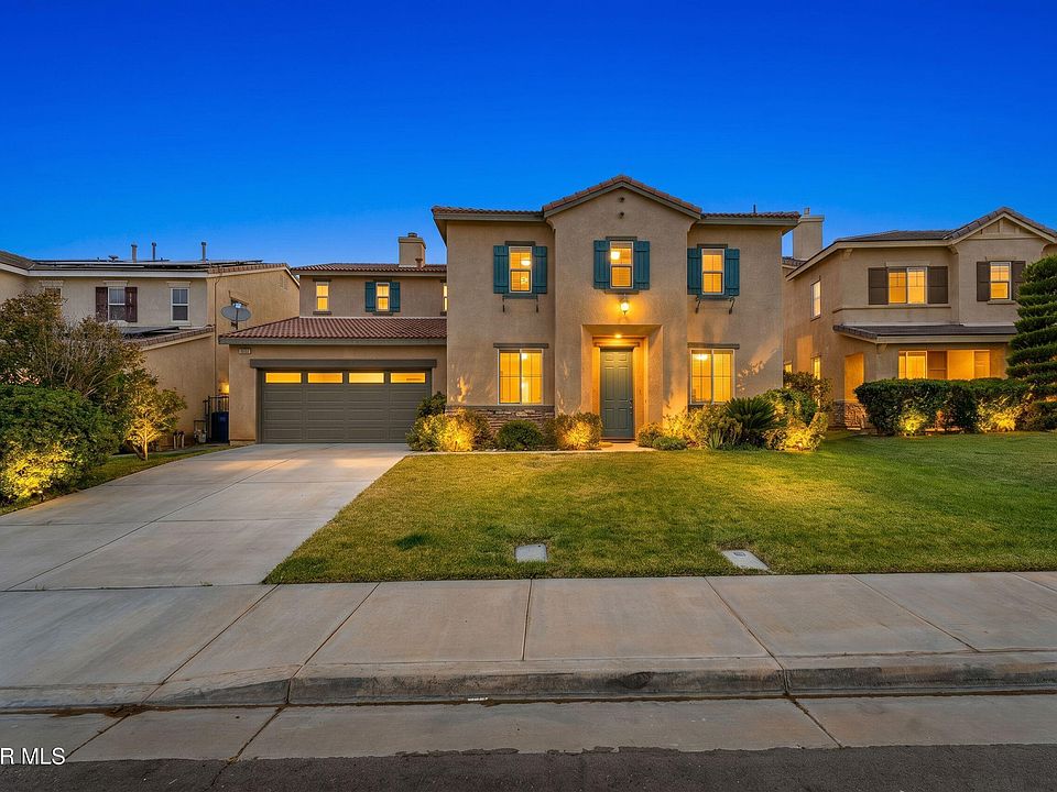 1st image of 2431 Loganberry Cir