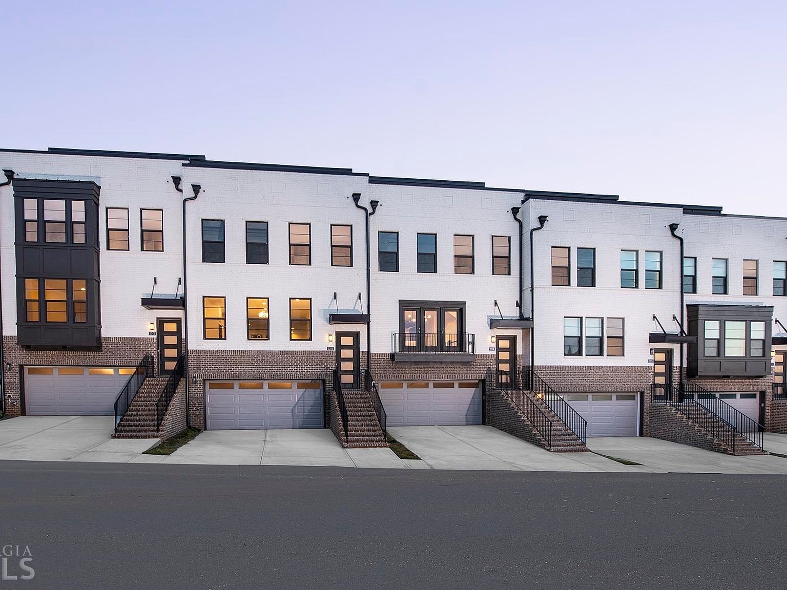 1517 Cobalt Dr, Atlanta, GA 30318 MLS 10135285 Zillow