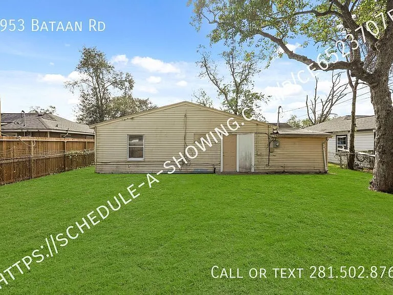 4953 Bataan Rd — Photo 5