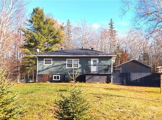 345 Eel River Rd, Hardwicke, NB E9A1N8
